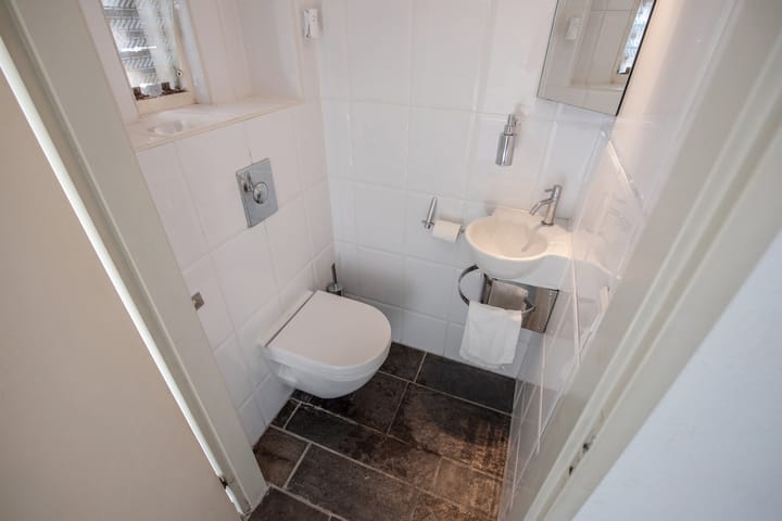 Foto 9 van Hopveld 1