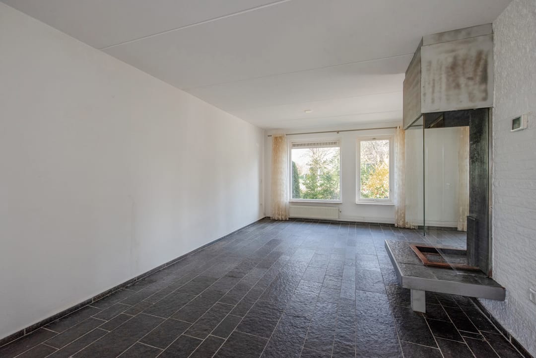 Foto 11 van Hopveld 1