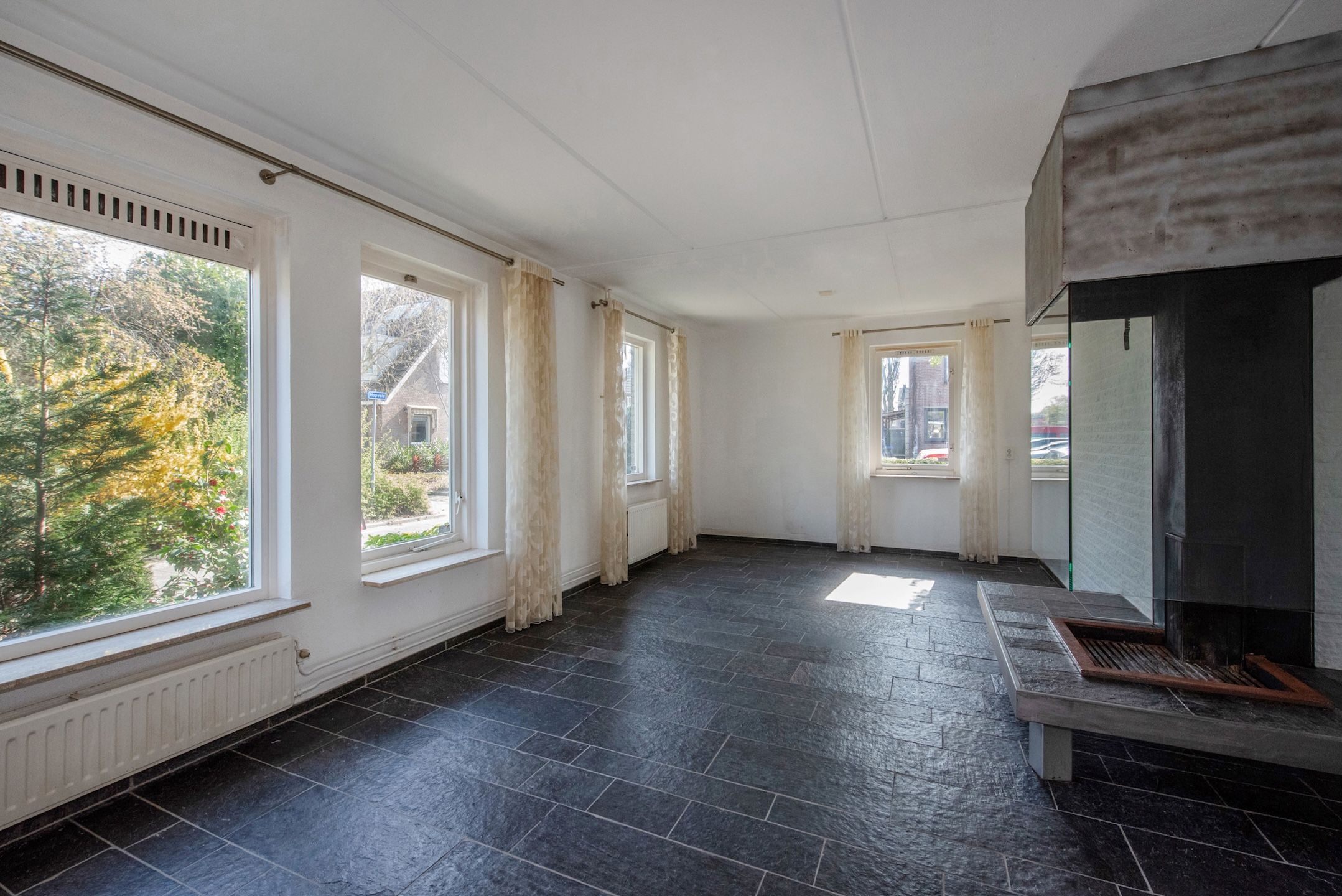 Foto 12 van Hopveld 1