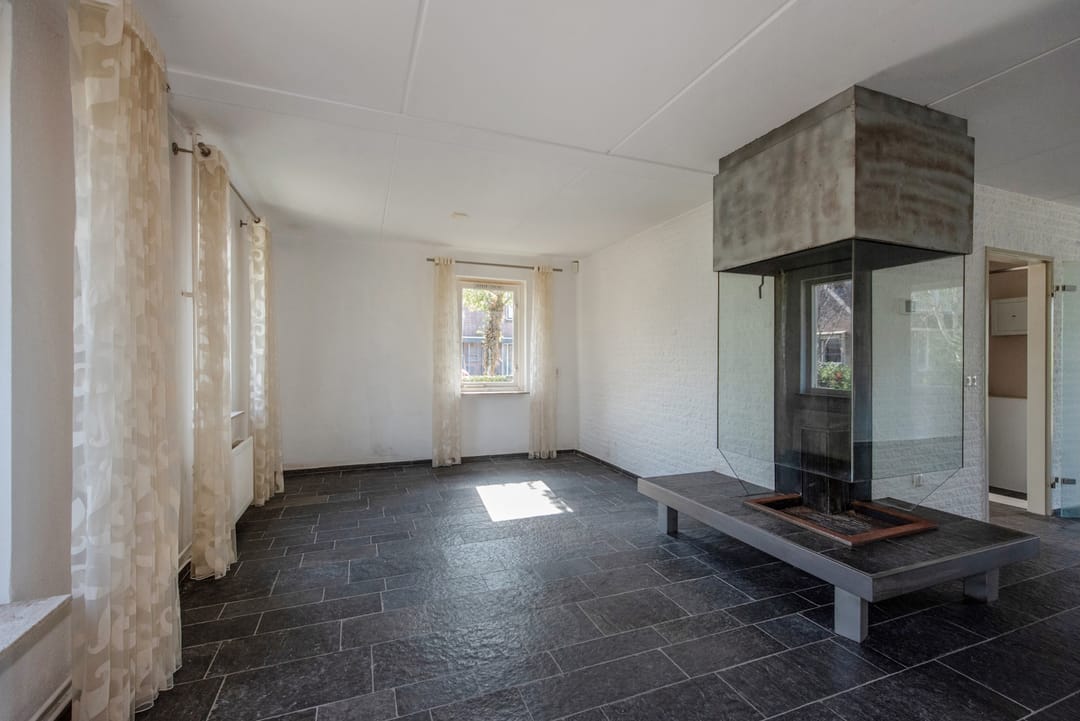 Foto 13 van Hopveld 1