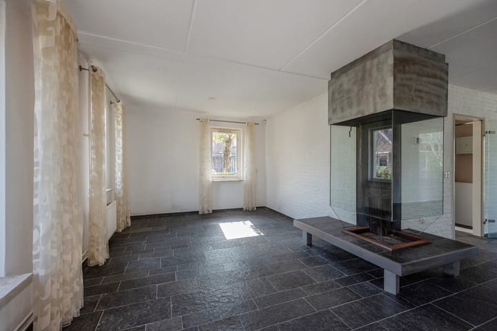 Foto 13 van Hopveld 1