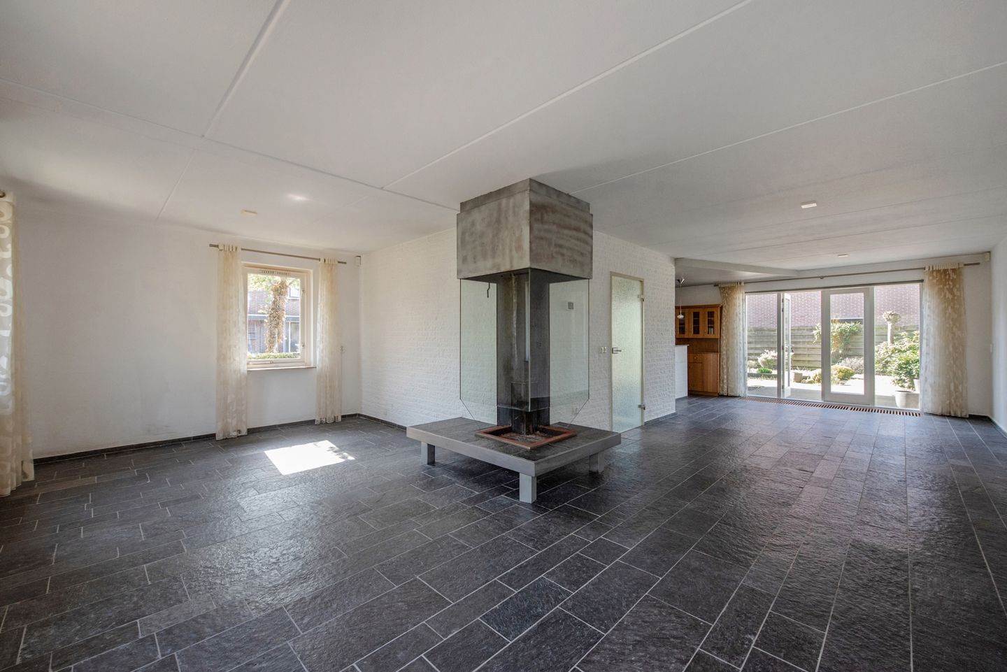 Foto 14 van Hopveld 1