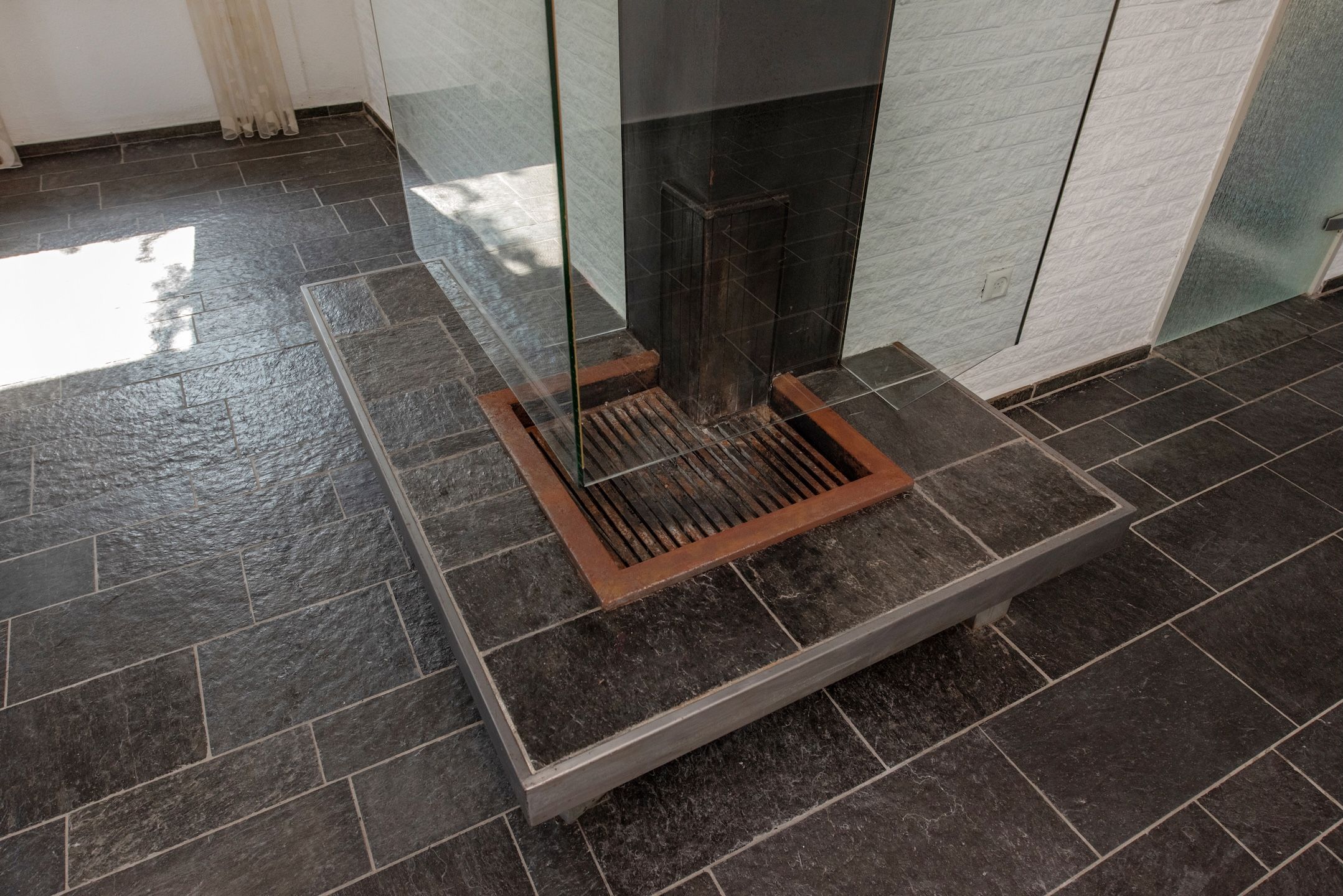 Foto 15 van Hopveld 1