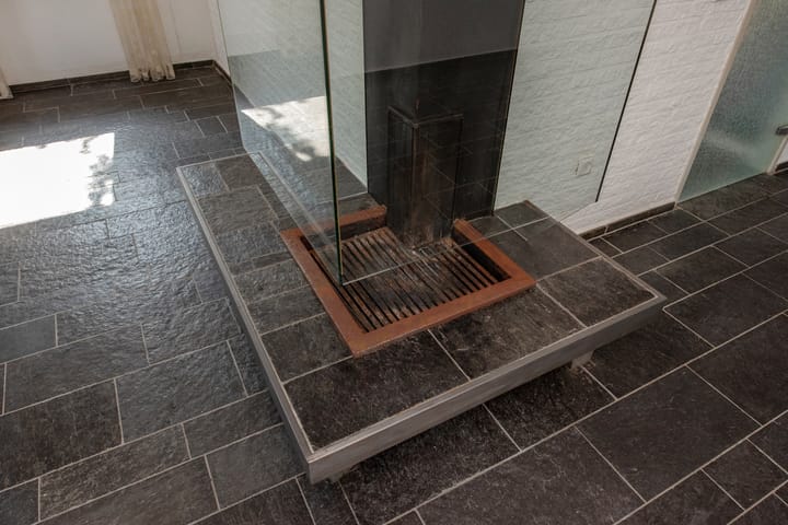 Foto 15 van Hopveld 1