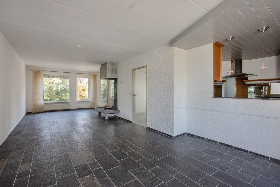 Foto 16 van Hopveld 1