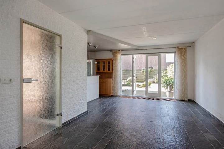 Foto 17 van Hopveld 1