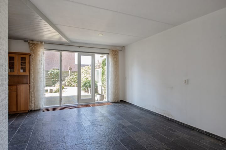 Foto 18 van Hopveld 1