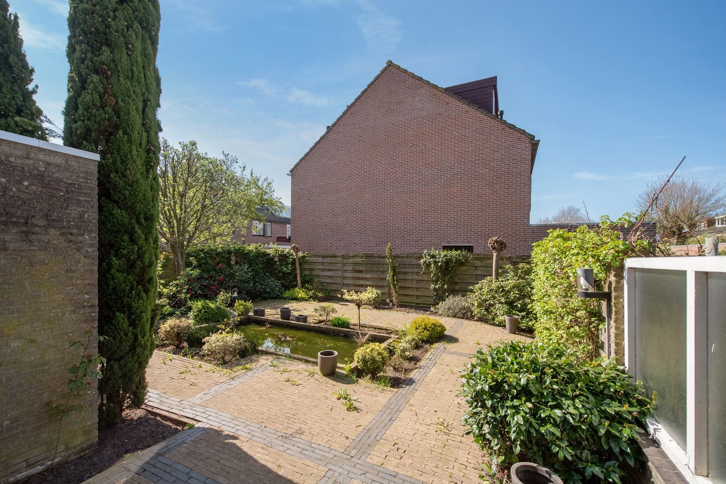 Foto 19 van Hopveld 1