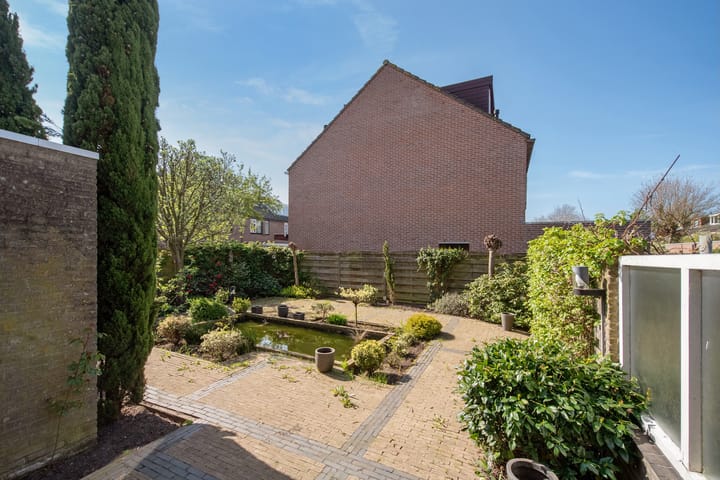 Foto 19 van Hopveld 1