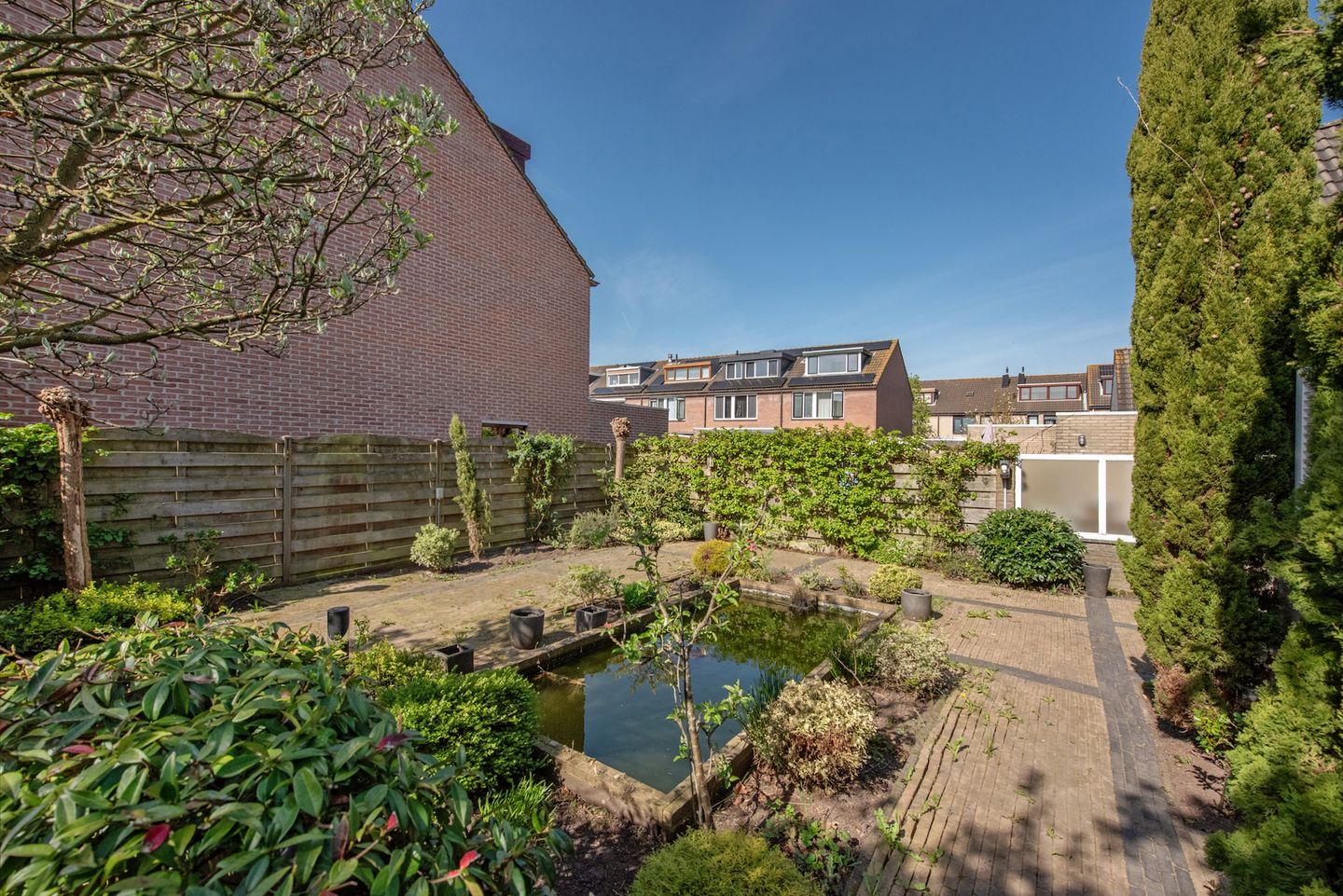 Foto 20 van Hopveld 1