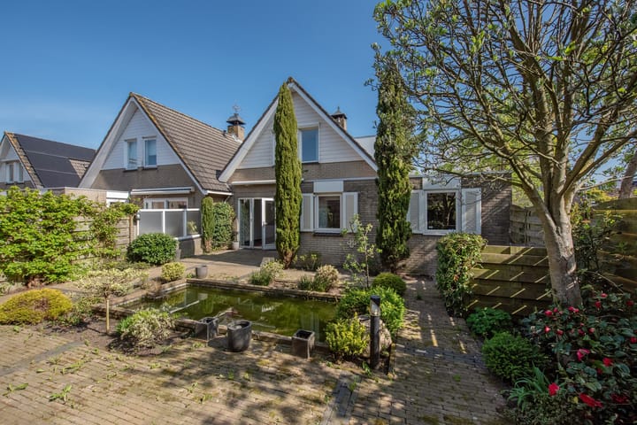 Foto 21 van Hopveld 1