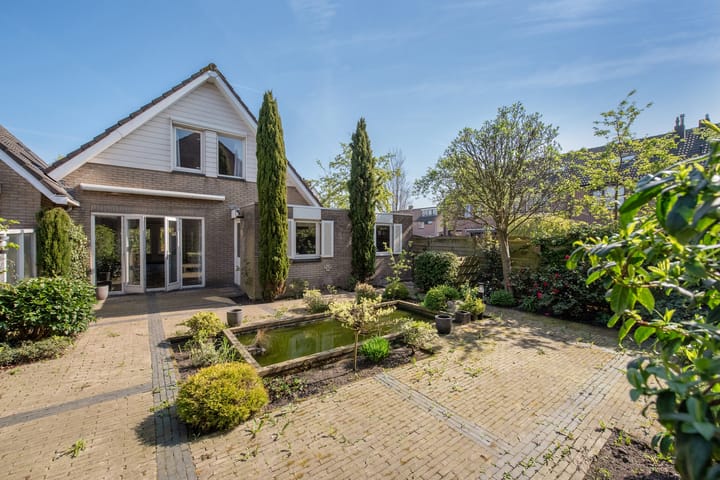 Foto 22 van Hopveld 1