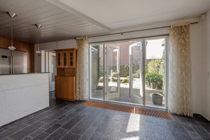 Foto 23 van Hopveld 1