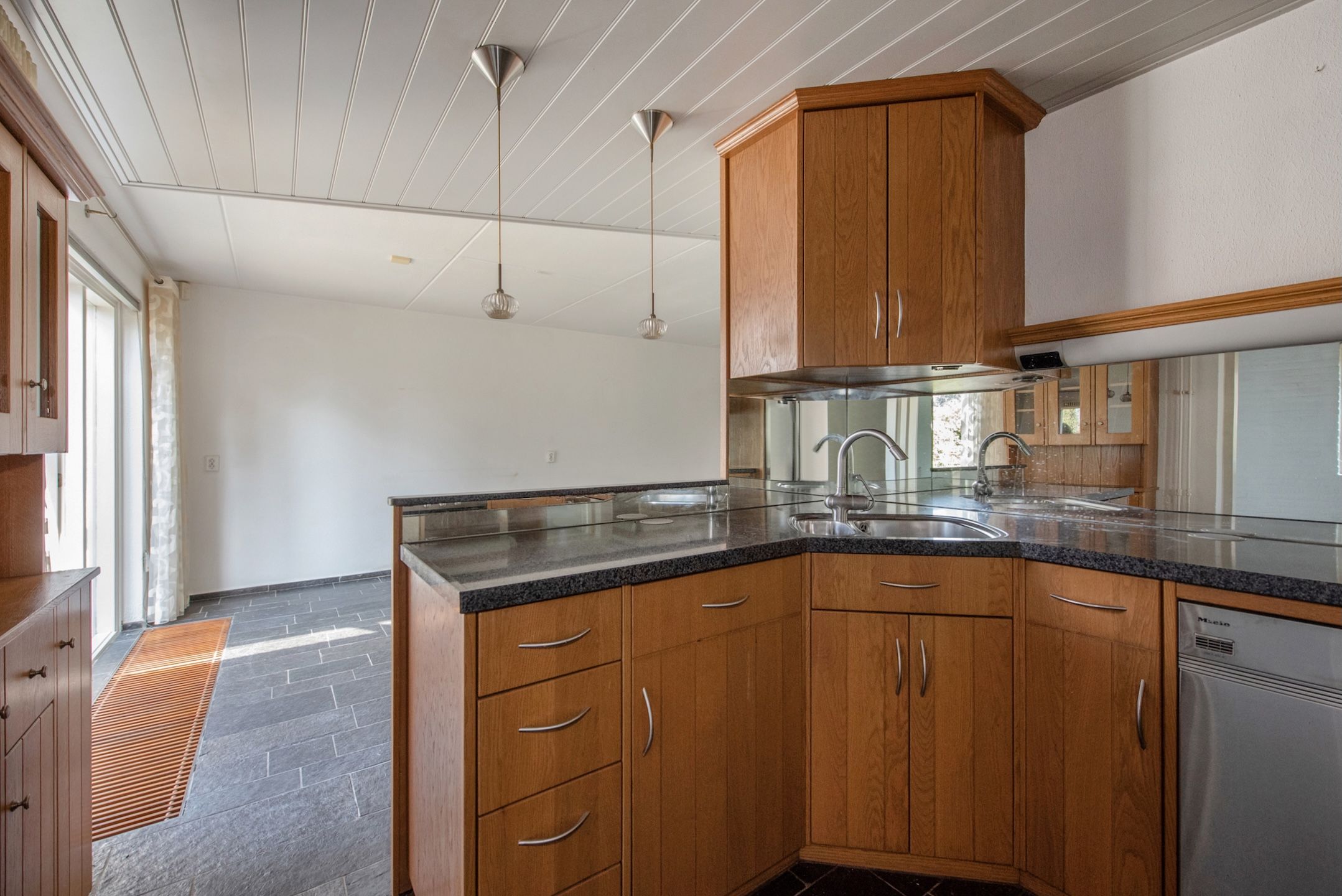 Foto 24 van Hopveld 1