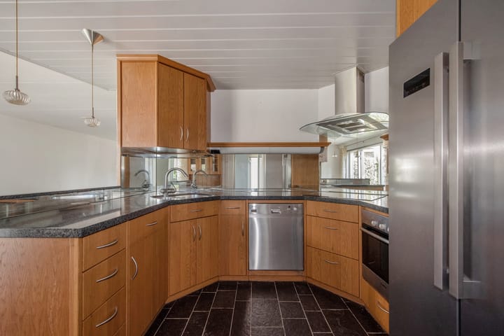 Foto 25 van Hopveld 1