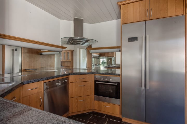 Foto 26 van Hopveld 1