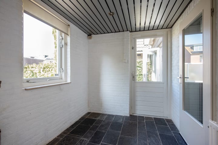 Foto 27 van Hopveld 1