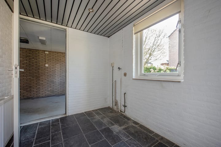 Foto 28 van Hopveld 1