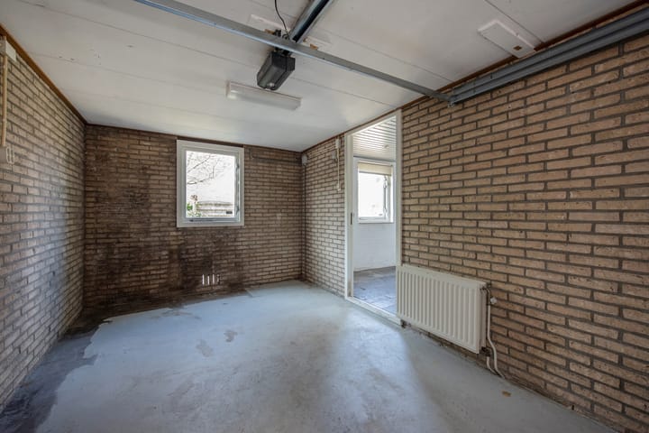 Foto 29 van Hopveld 1