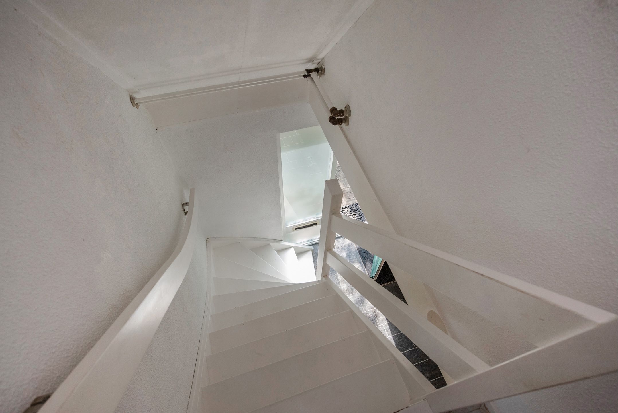 Foto 30 van Hopveld 1