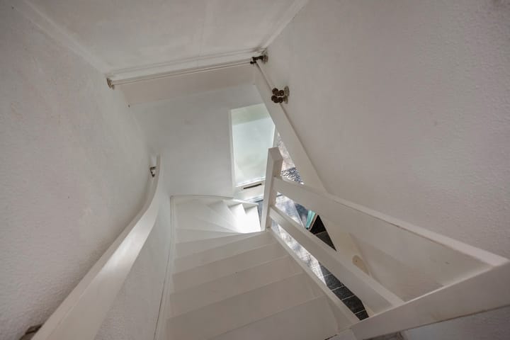 Foto 30 van Hopveld 1