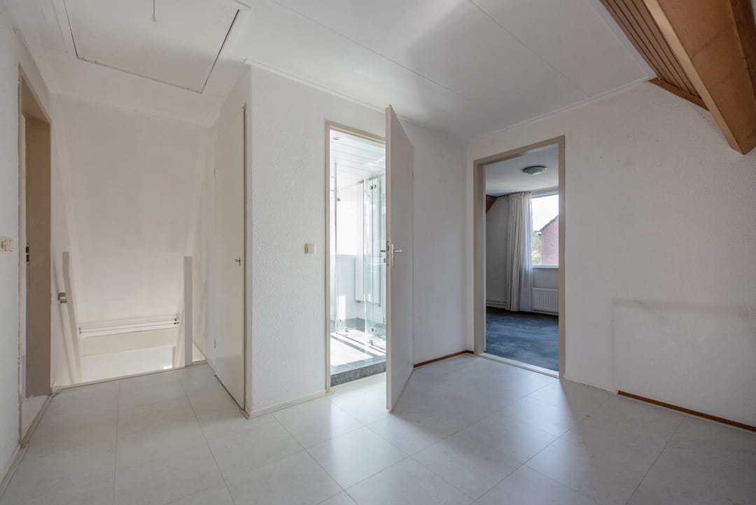 Foto 31 van Hopveld 1