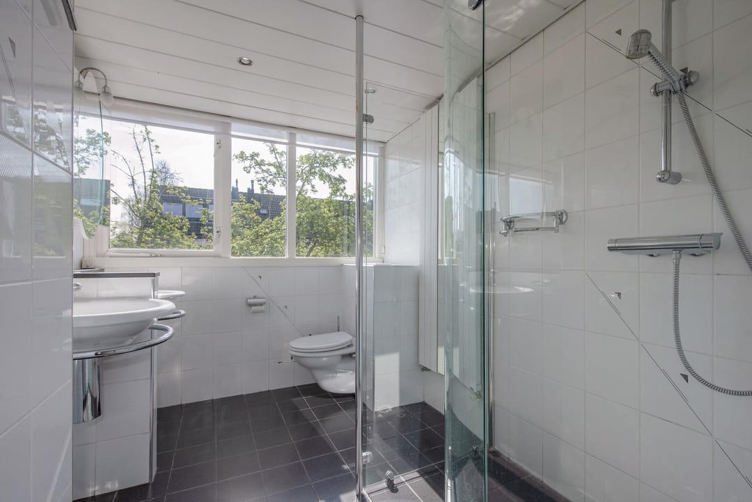 Foto 32 van Hopveld 1