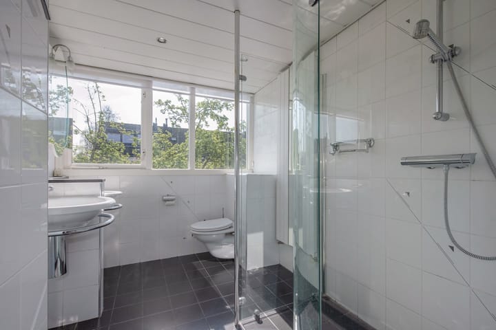 Foto 32 van Hopveld 1