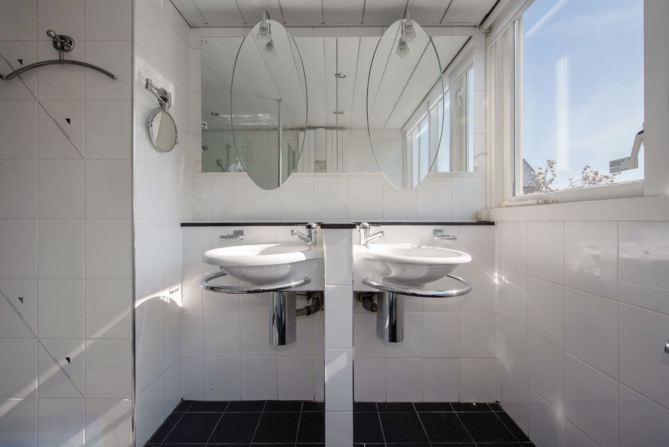 Foto 33 van Hopveld 1