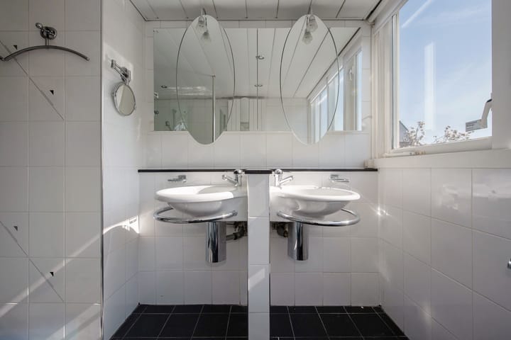 Foto 33 van Hopveld 1