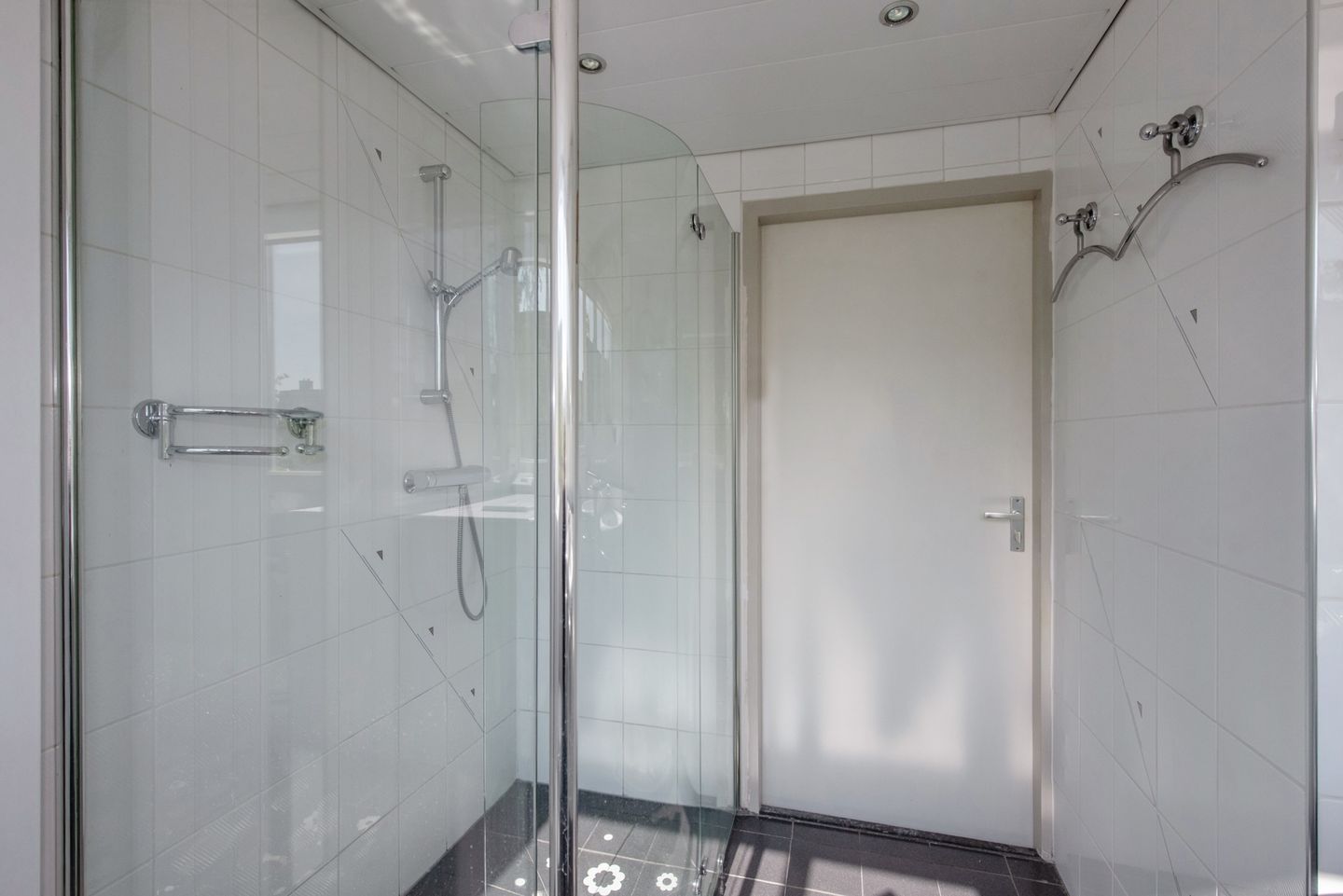 Foto 34 van Hopveld 1