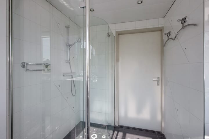 Foto 34 van Hopveld 1