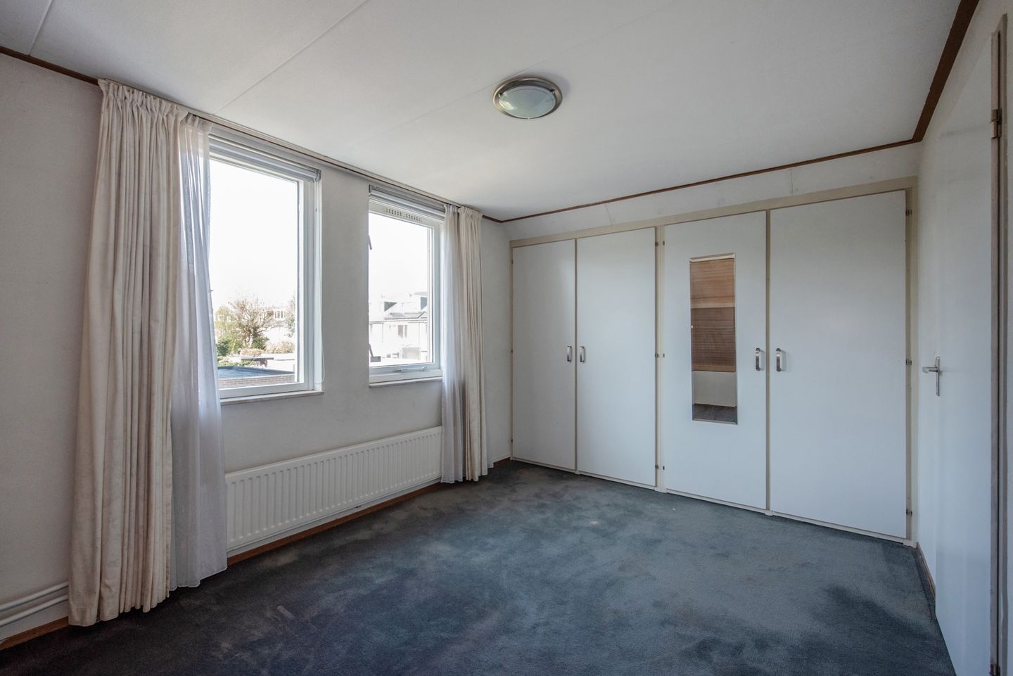 Foto 35 van Hopveld 1