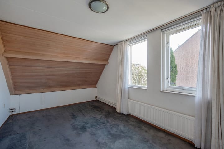 Foto 36 van Hopveld 1