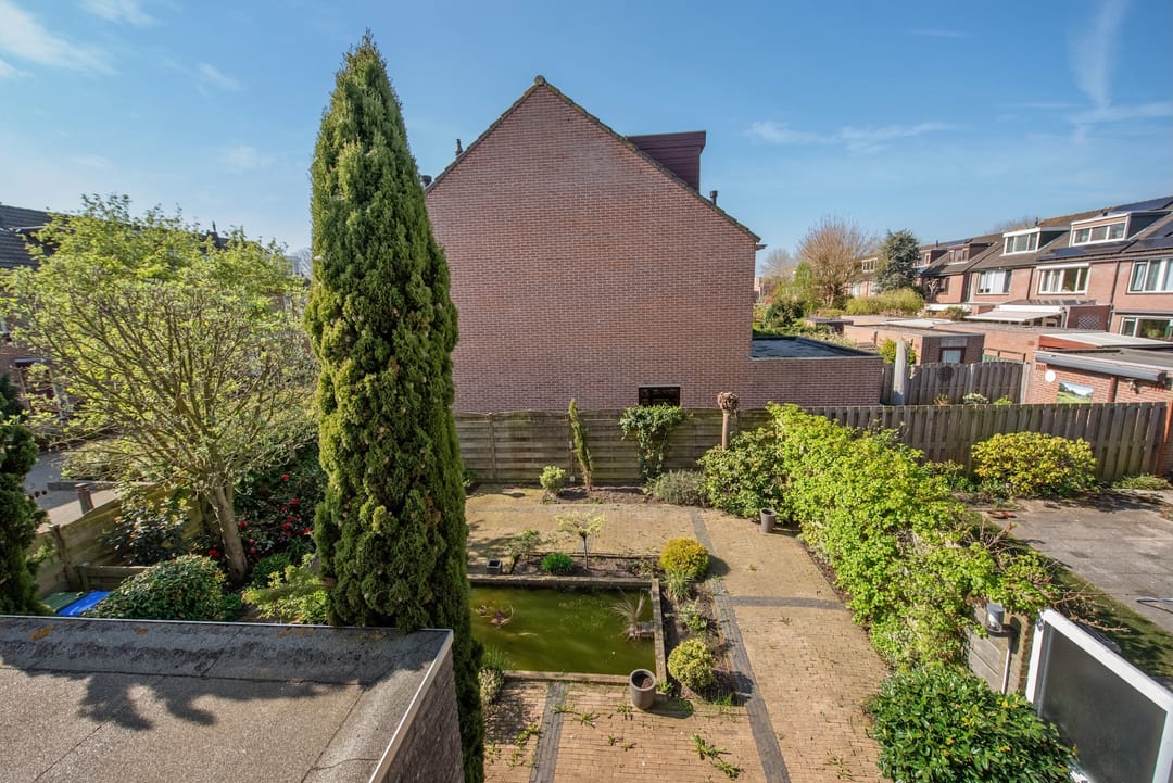 Foto 37 van Hopveld 1