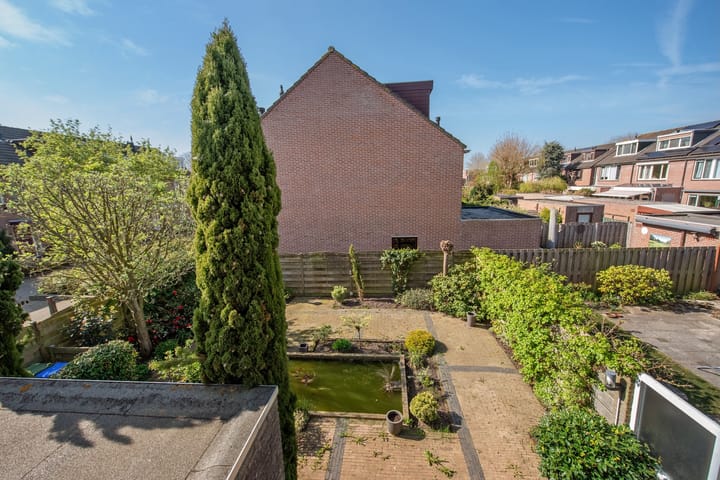 Foto 37 van Hopveld 1