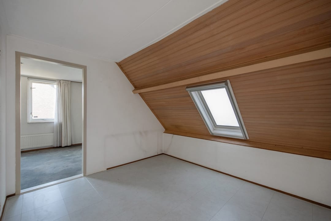 Foto 38 van Hopveld 1