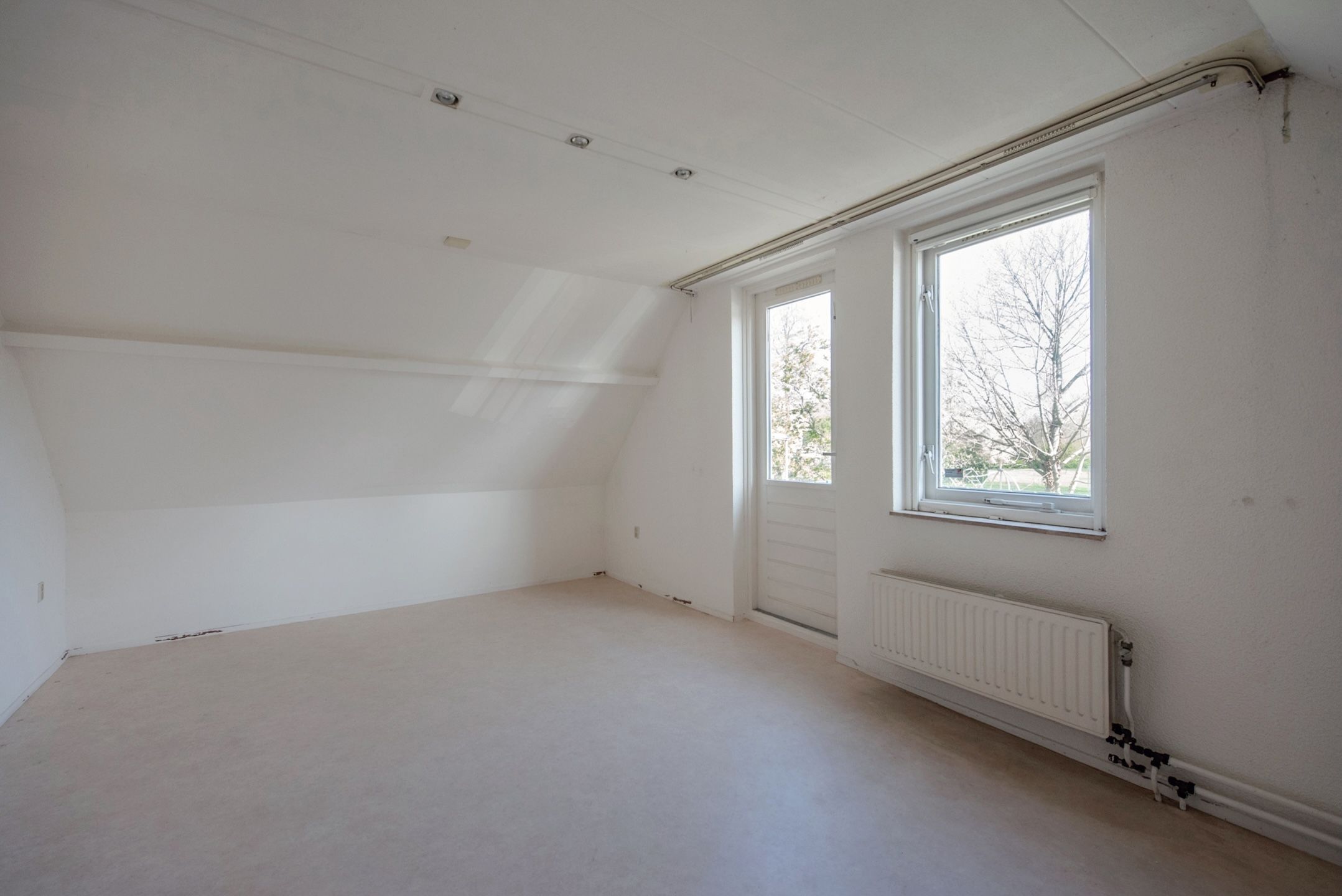 Foto 39 van Hopveld 1