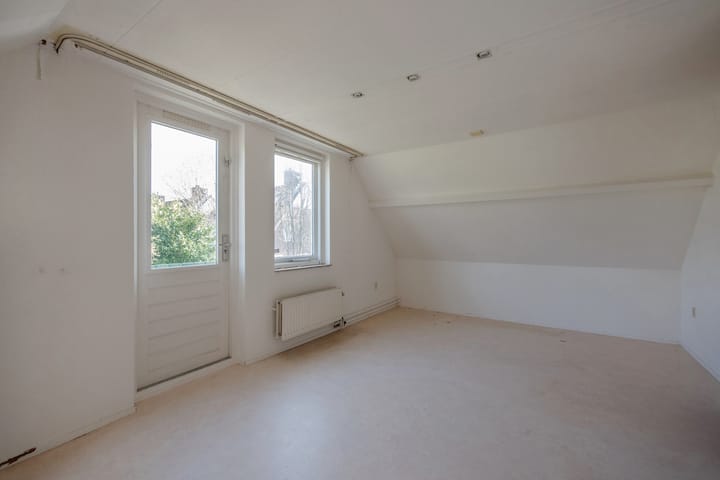 Foto 40 van Hopveld 1