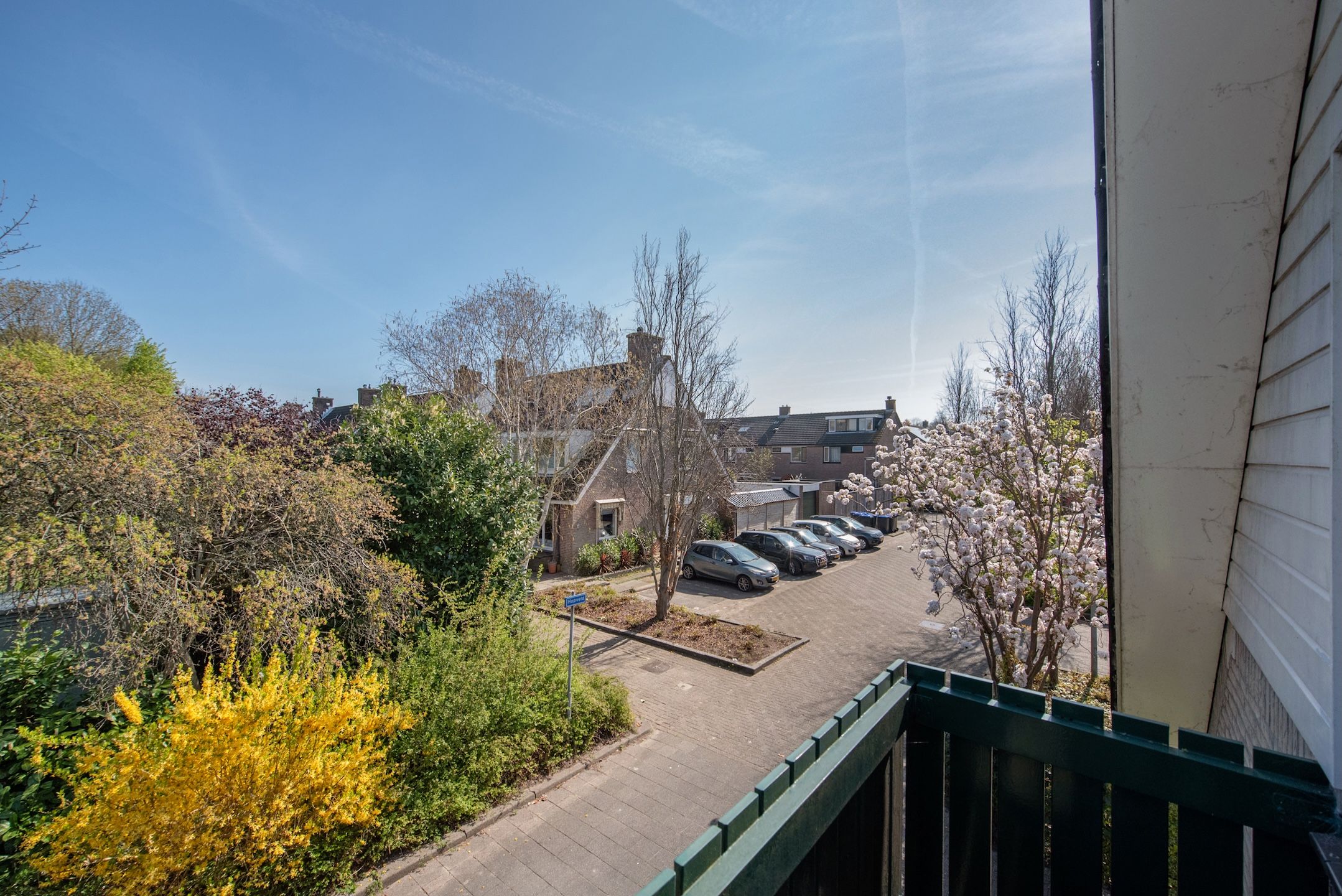 Foto 42 van Hopveld 1