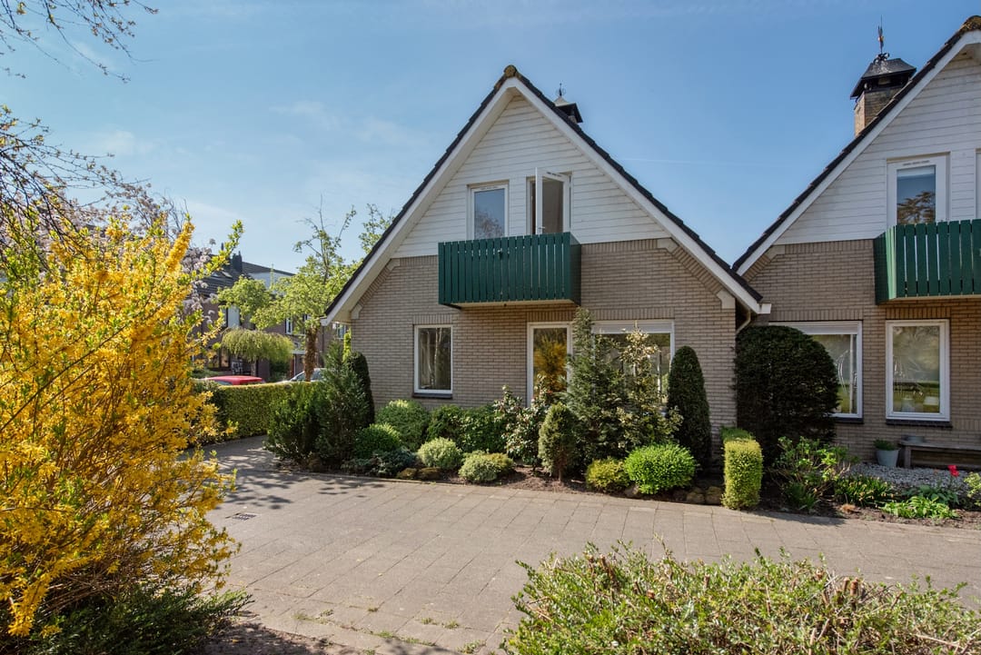 Foto 43 van Hopveld 1