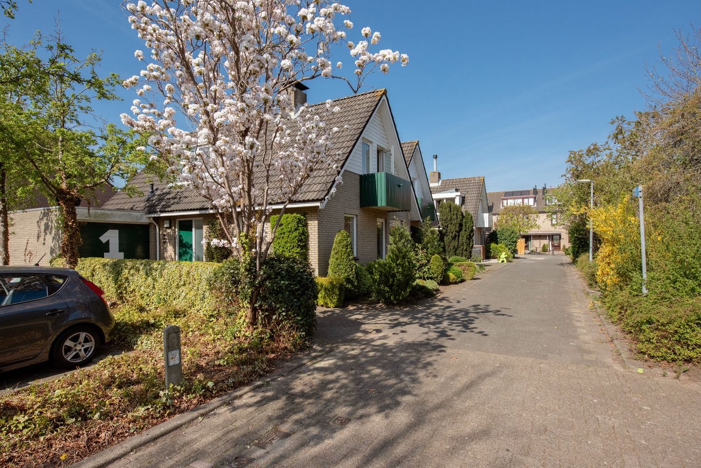 Foto 44 van Hopveld 1