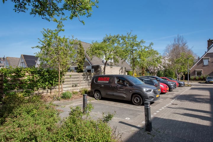 Foto 45 van Hopveld 1