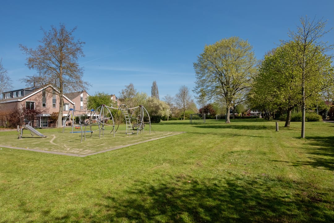 Foto 46 van Hopveld 1