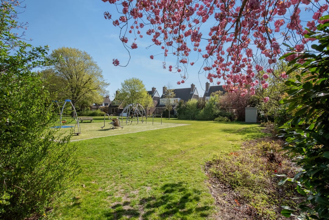 Foto 47 van Hopveld 1