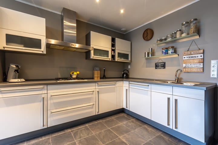 Foto 5 van Elisa-Gracht 5