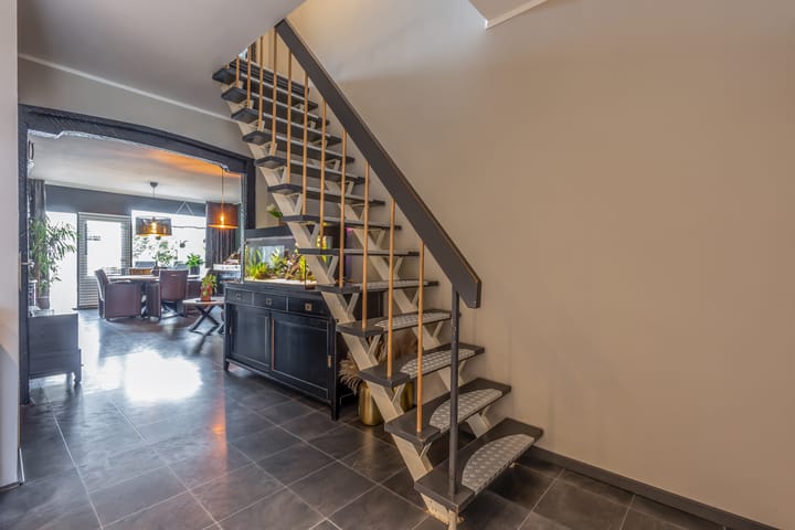 Foto 6 van Elisa-Gracht 5