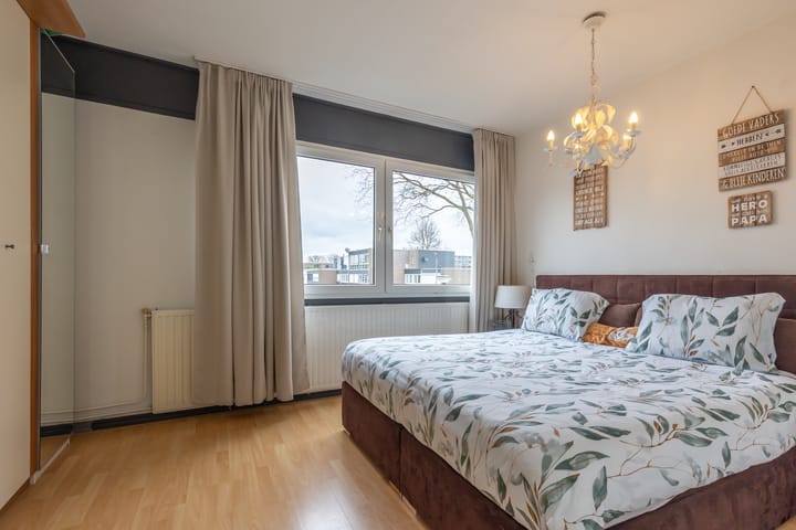 Foto 17 van Elisa-Gracht 5