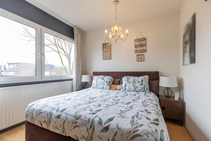 Foto 18 van Elisa-Gracht 5