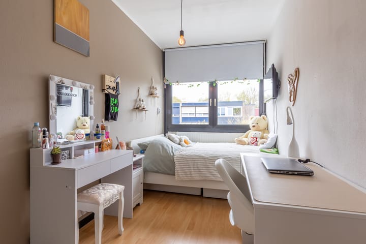 Foto 19 van Elisa-Gracht 5